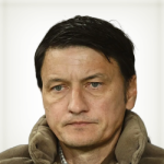Владимир Ивич