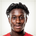 Марио Доржелес