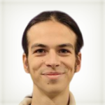 Петр Гуменник