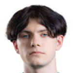 Денис «deko» Жуков