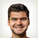 Кристиан Аврам