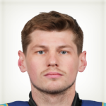 Сергей Кудрявцев