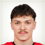 Герге Амбруш