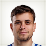 Виктор Стынэ