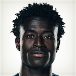 Прешес Бенджамин