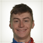 Якуб Боргула