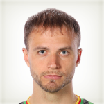 Густав Лундгрен