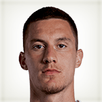 Андриан Краев