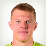 Кирилл Бажин