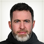 Стивен Брэдли