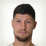 Виктор Мудрак