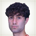 Мустафа Ахмадзада