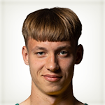 Матиюс Ремейкис