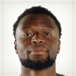 Мфионду Кабенгеле