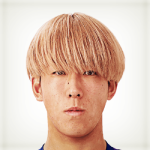 Сюто Накано