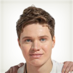 Артем Петров