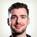 Роберт Кункель