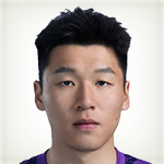 Хуан Цзыхао