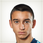 Лазар Каличанин