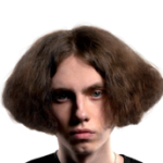 Влад «lattykk» Выдрин