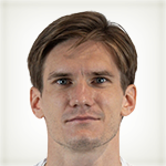 Петар Мамич