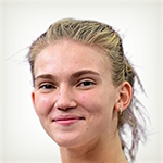 Юлия Авдеева