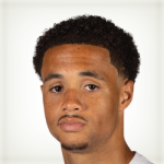 Эдриен Блэйк