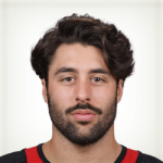 Джонатан Аспирот