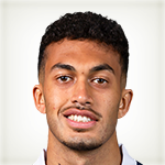 Нишан Вилупиллай