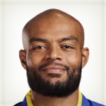 Райан Джонсон II