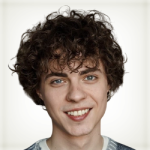 Михаил Сотников