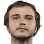 Артем «Lorenof» Мельник