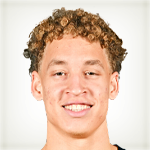 Тэйлон Питер