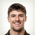 Адам Габриэл