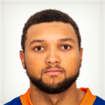 Маршалл Уоррен