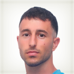 Костас Пилеас