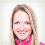 Надин Фендрих