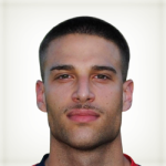 Самуэле Дзаннони