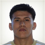 Леонардо Сабала