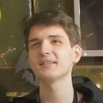 Кирилл «Alagon» Павлик