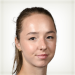 Анастасия Соболева