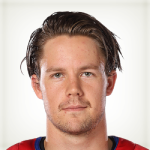 Филип Холландер