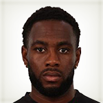 Джозеф Мбонг