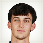 От Ремолинс