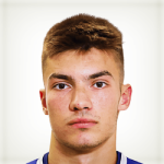 Морено Живкович