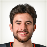 Андрей Малявин