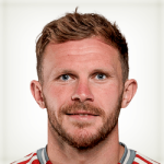 Ники Девлин