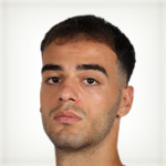 Димитриос Коттас