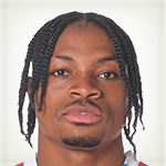 Фото игрока