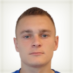 Даниил Борисов